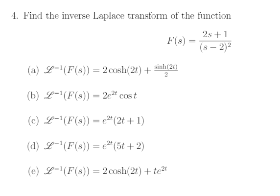 solved-find-the-inverse-laplace-transform-of-the-function-f-chegg