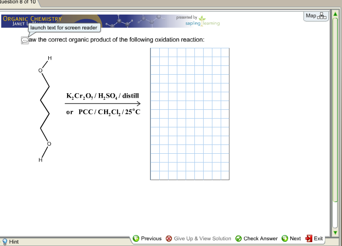Solved The Diagram Below Shows Upper And Lower Sums For The Chegg