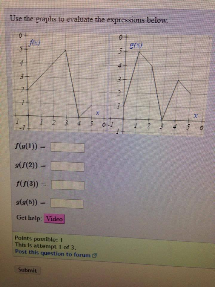 i need someone to help me with my assignment