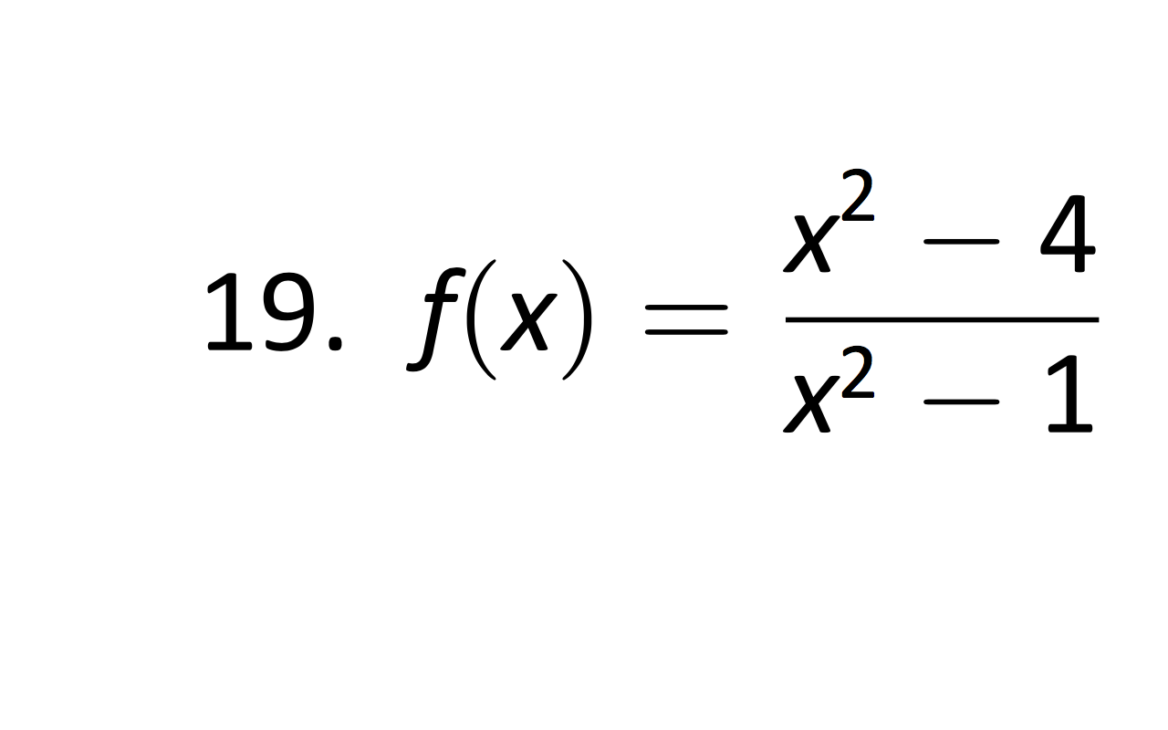 solved-in-exercises-14-23-a-function-f-x-is-given-a-chegg