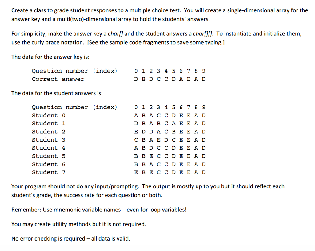 Write A C Program To Remove Duplicate Element In A Single Dimensional Array