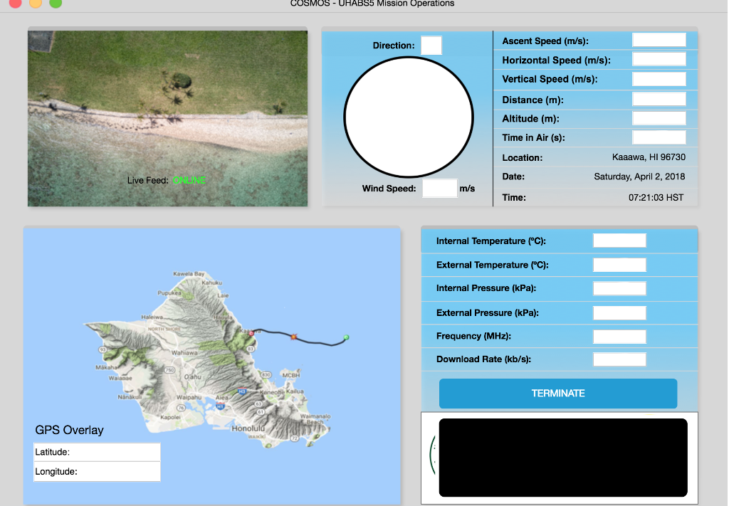 I essential I need to create a GUI in java code which | Chegg.com