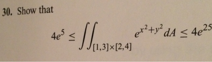 solved-show-that-4e-5-double-integral-1-3-times-2-chegg