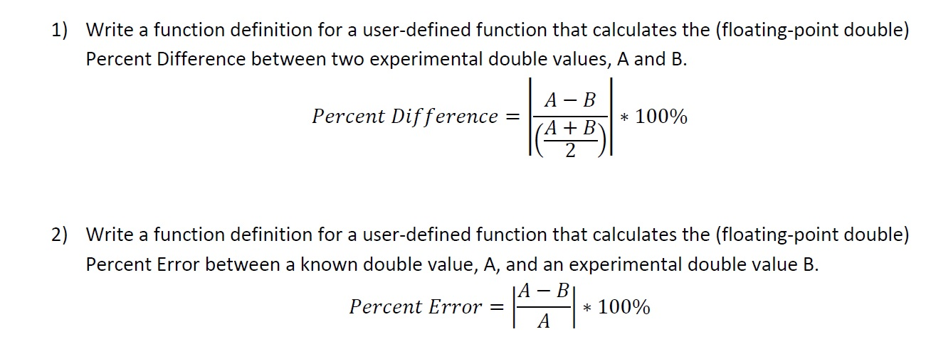 solved-write-a-function-definition-for-a-user-defined-chegg