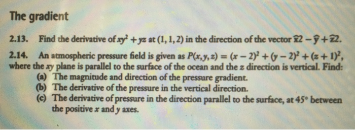 solved-find-the-derivative-of-xy-2-yz-at-1-1-2-in-the-chegg