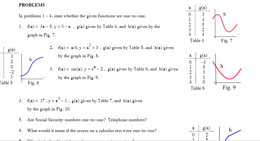 solved-x-2-5-4-1-2-7-x-01234-chegg