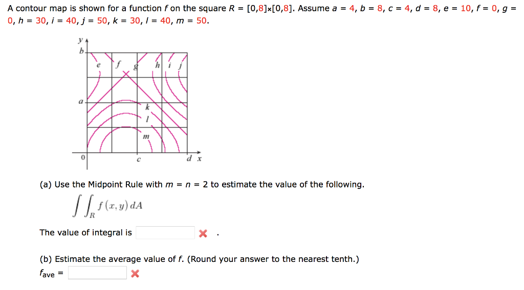 solved-a-contour-map-is-shown-for-a-function-f-on-the-square-chegg