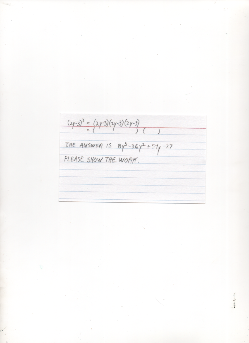 solved-2y-3-3-2y-3-2y-3-2y-3-the-answer-is-8y-3-chegg
