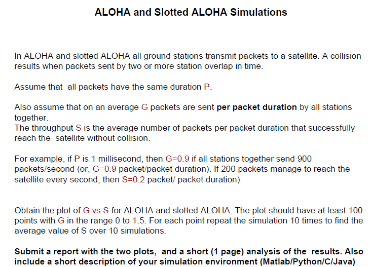 simulation-of-multiple-access-protocols-aloha-slotted-aloha-csma-1-persistent-non