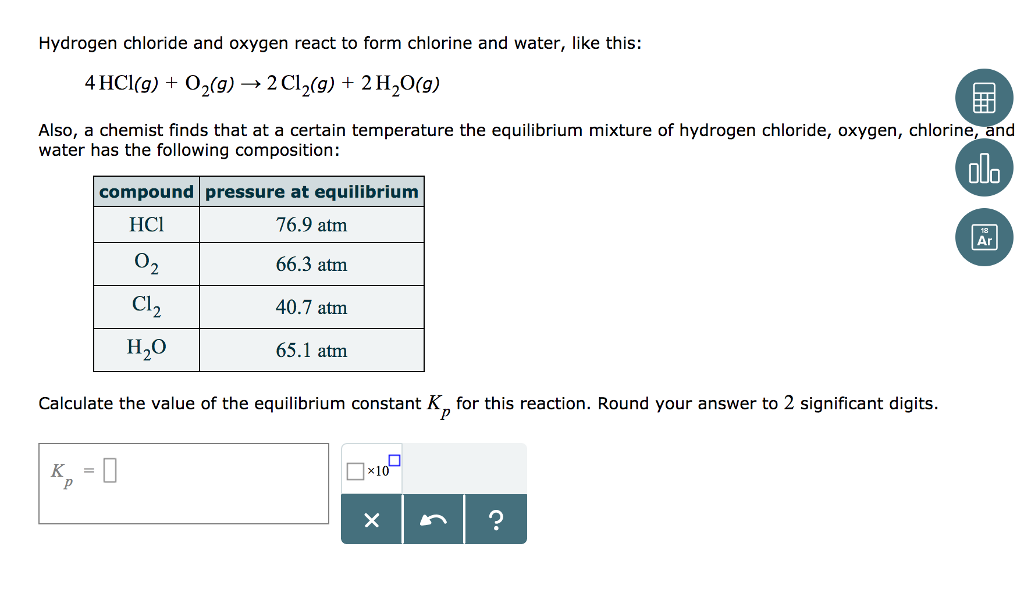 chemistry-archive-august-29-2017-chegg