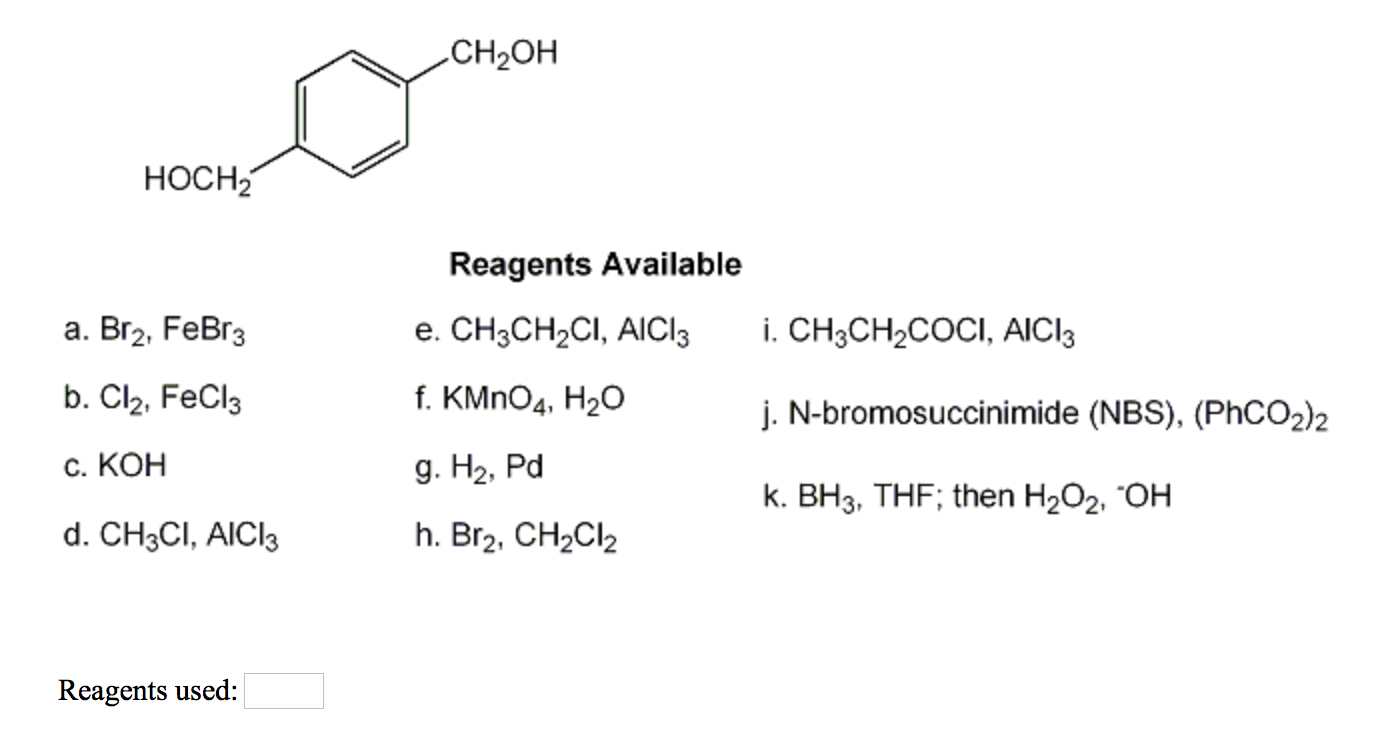 Zn koh изб. Бензол ch3 br2 febr3. Бензол-Ch=ch2+kmno4. Ch2=ch2 и kmno4 (h+) признак реакции. Febr2 Koh.