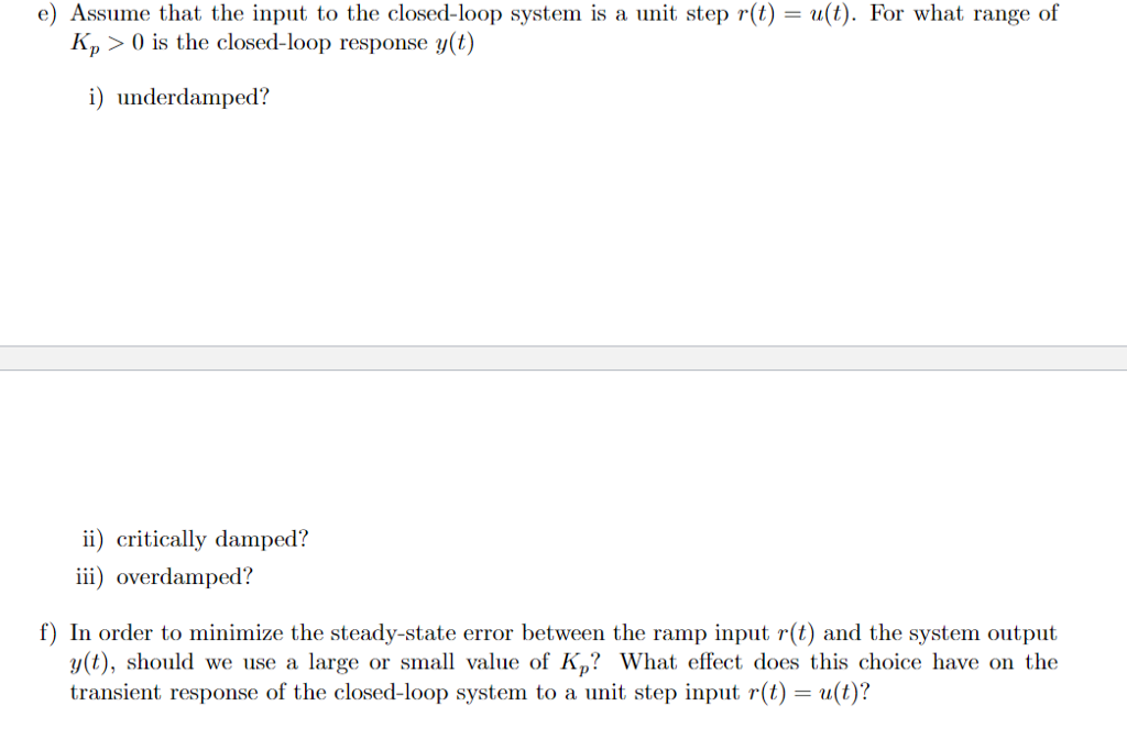 Solved Problem 1: The figure below is an example of a | Chegg.com
