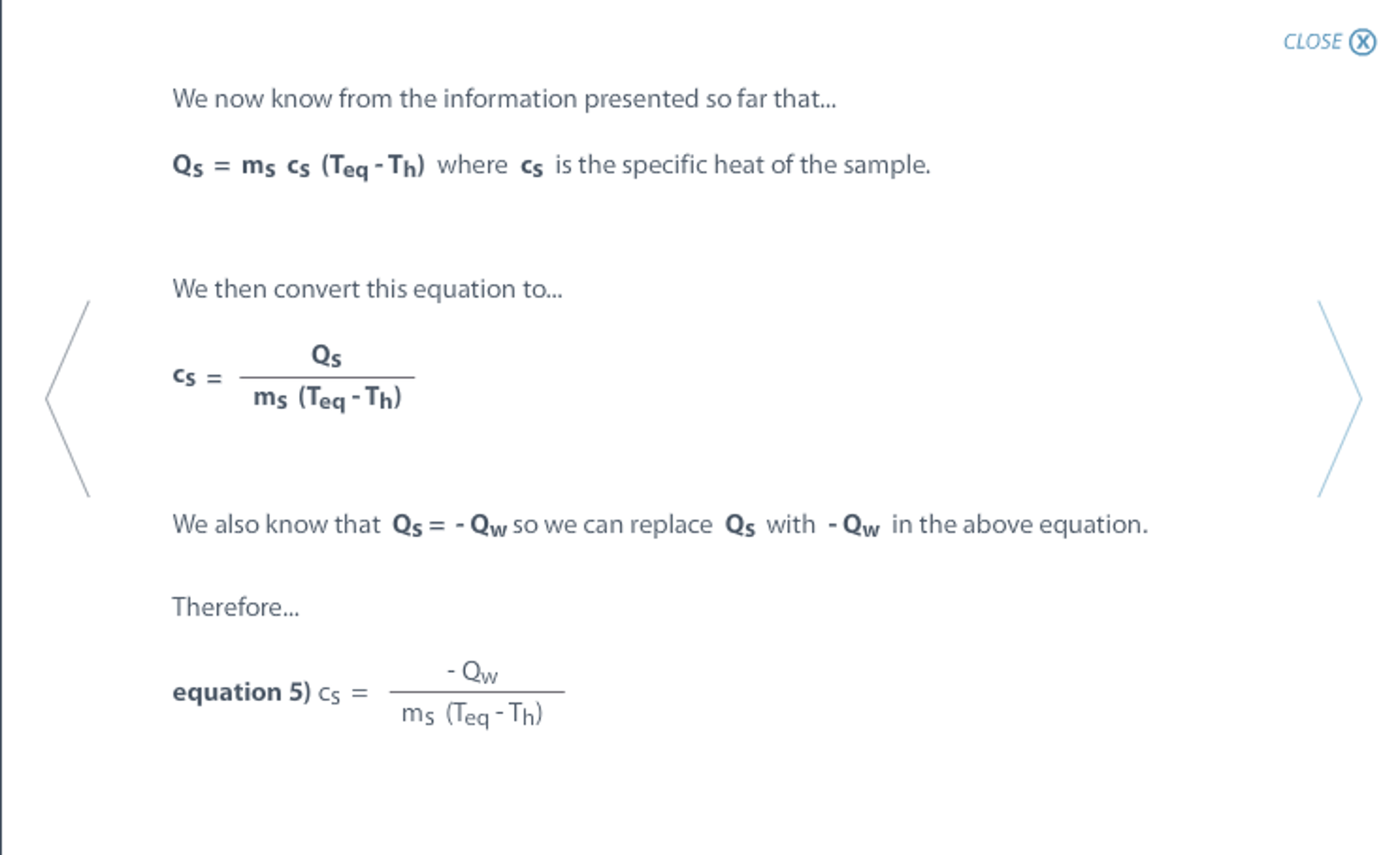Solved I need help finding the THREE highlighted red boxes | Chegg.com