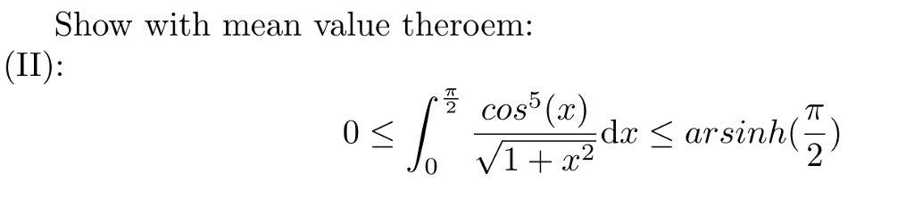 solved-show-with-mean-value-theroem-chegg