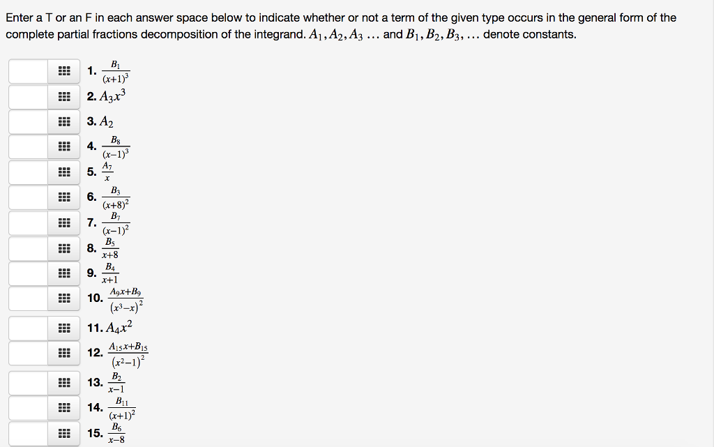 solved-1-6x-10-x3-x-x2-9x-8-3-dx-chegg