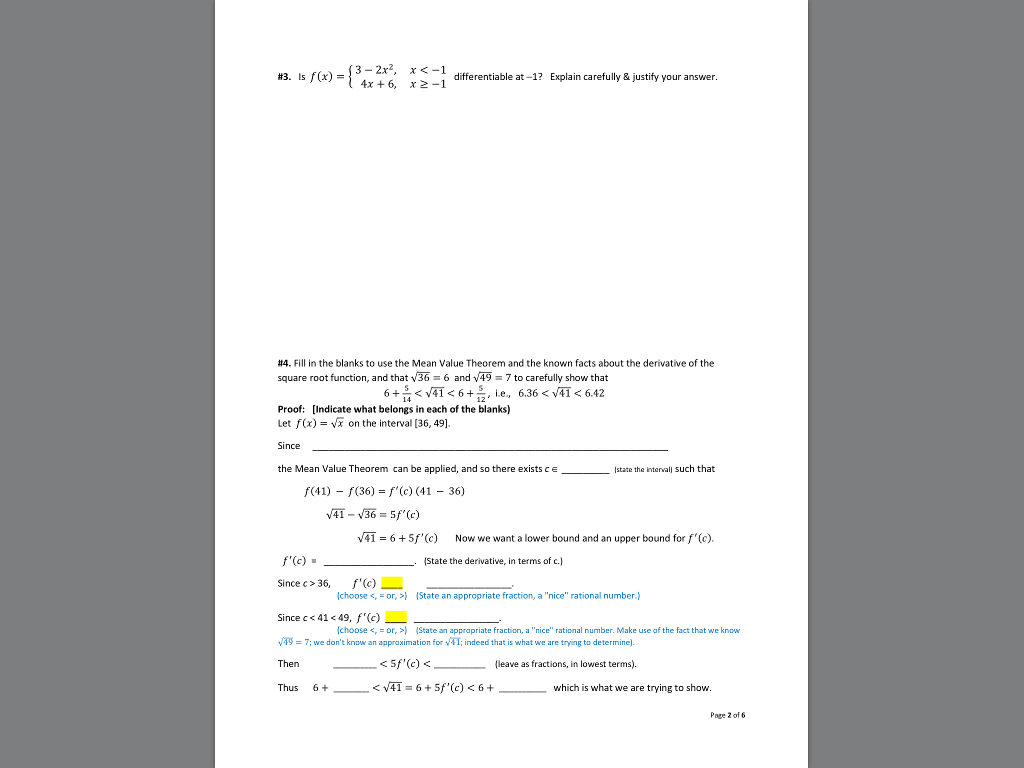 solved-is-f-x-3-2x-2-x