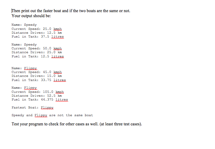 Solved Need to be answered correctly. You must: Comment and | Chegg.com