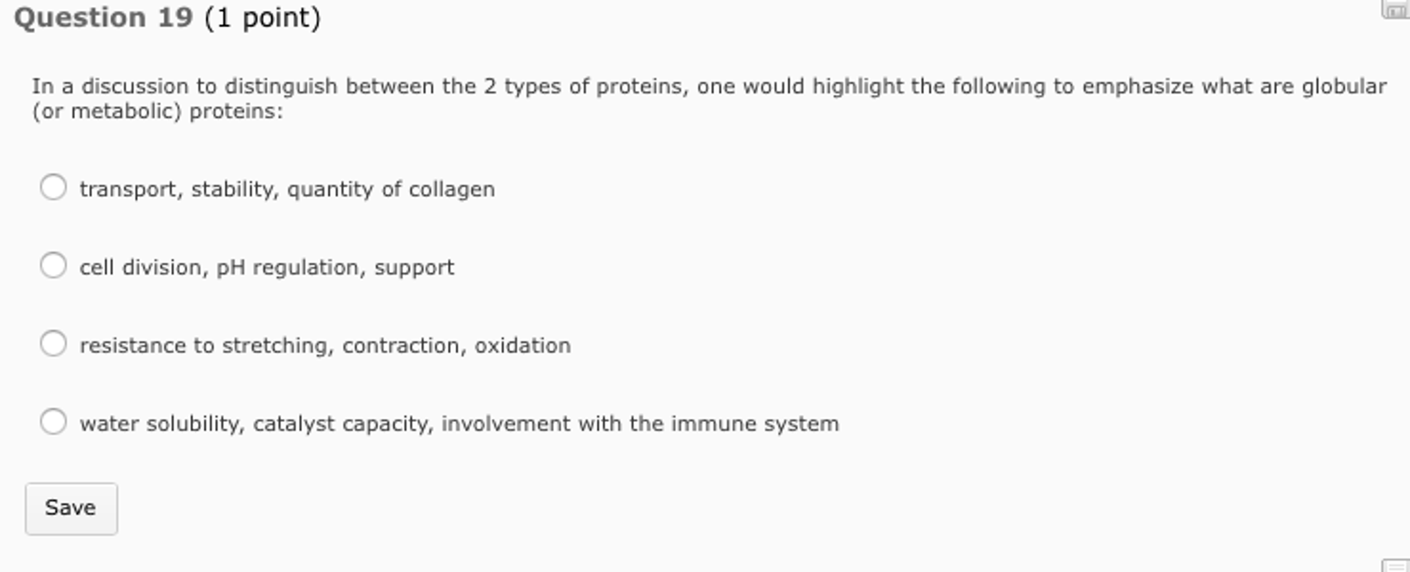 solved-in-a-discussion-to-distinguish-between-the-2-types-of-chegg