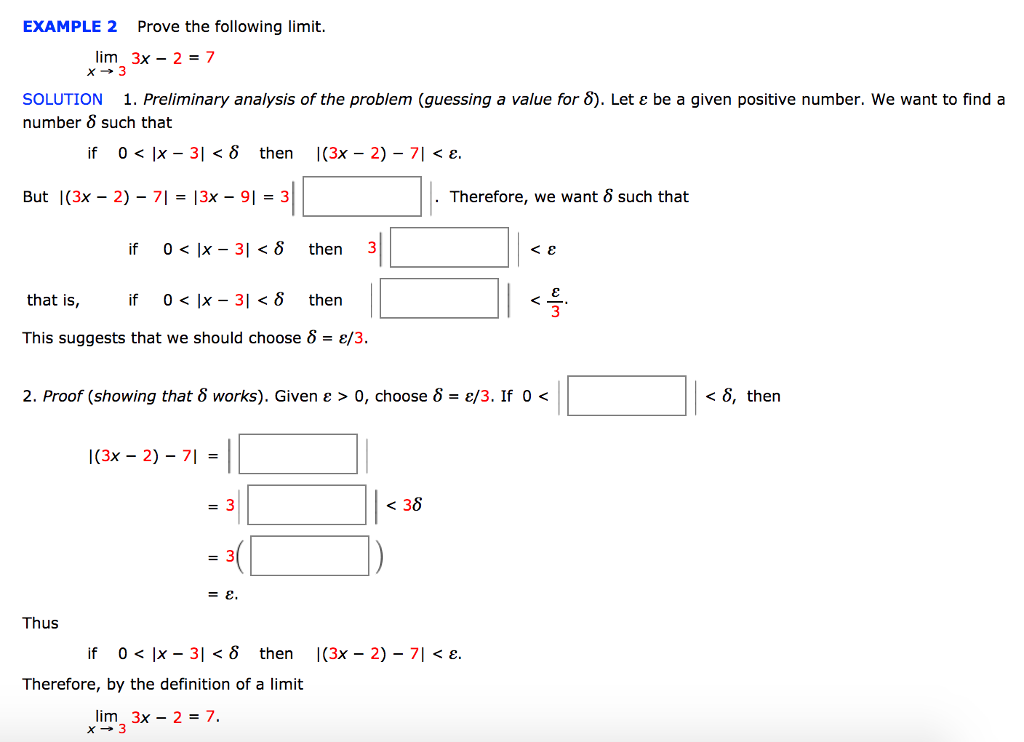 solved-prove-the-following-limit-lim-x-rightarrow-3-3x-2-chegg