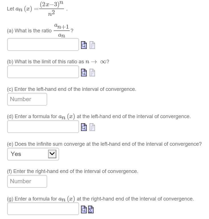 solved-2a-3-72-let-an-z-n2-an-1-a-what-is-the-ratio-chegg