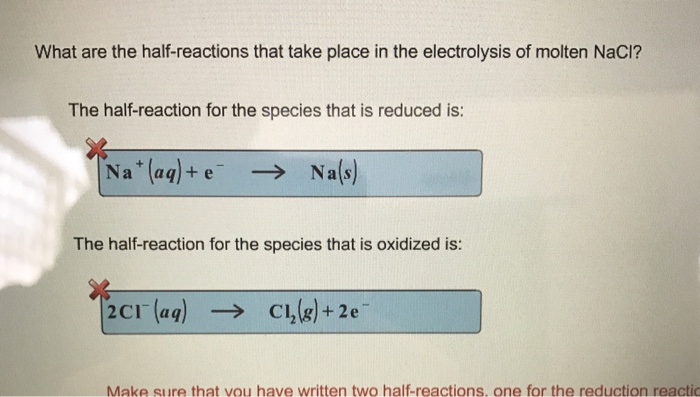 solved-what-are-the-half-reactions-that-take-place-in-he-chegg