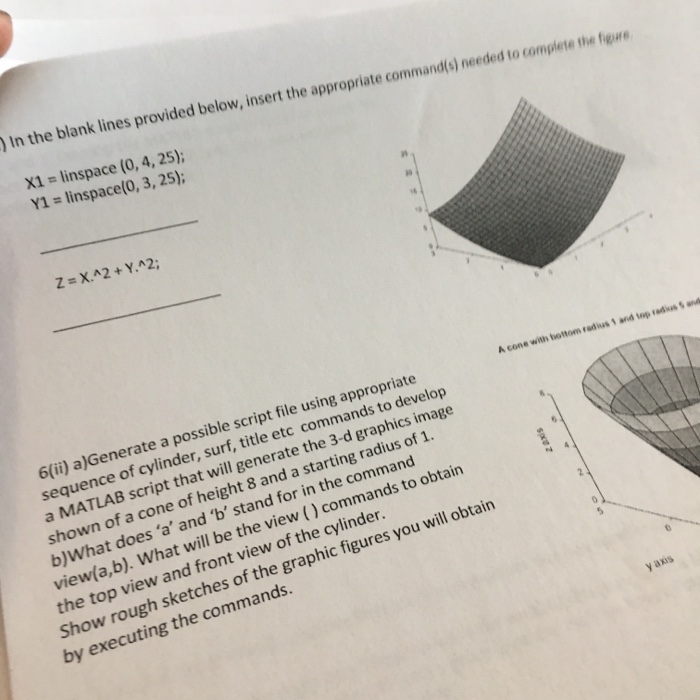 solved-in-the-blank-lines-provided-below-insert-the-chegg