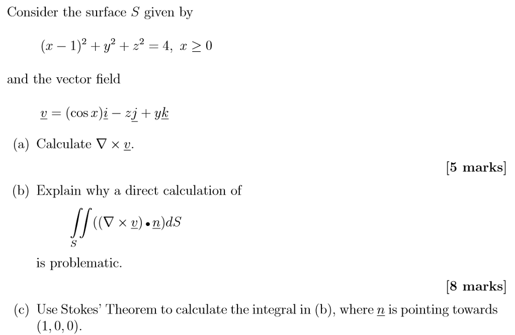 solved-could-someone-please-explain-part-c-why-is-n-chegg
