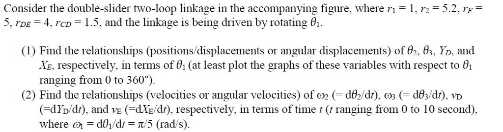 Solved "Chapter 5-7" From Numerical Methods For Engineers, | Chegg.com