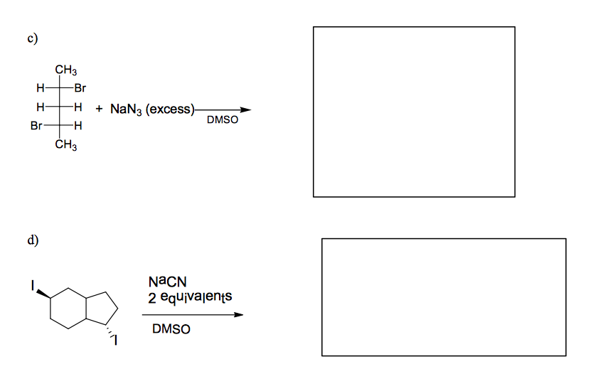 Solved NaN3 (excess) | Chegg.com