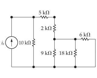 Solved Look at the circuit in the figure. (Figure 1) | Chegg.com