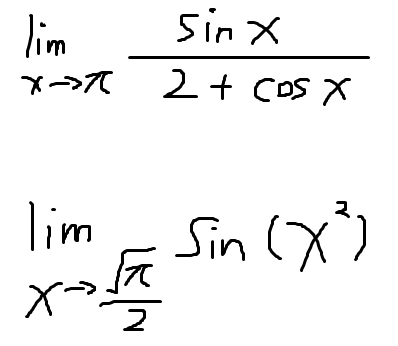 Solved i m 2 | Chegg.com