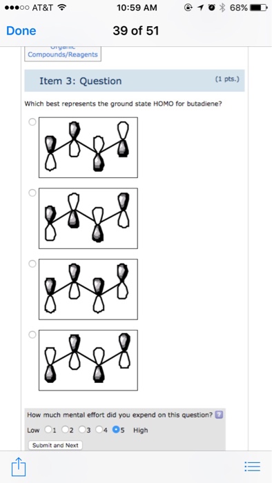 Solved Please help me answer this question about molecular Chegg com