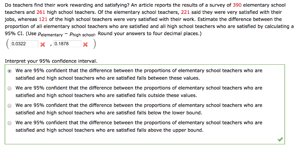 solved-do-teachers-find-their-work-rewarding-and-satisfying-chegg