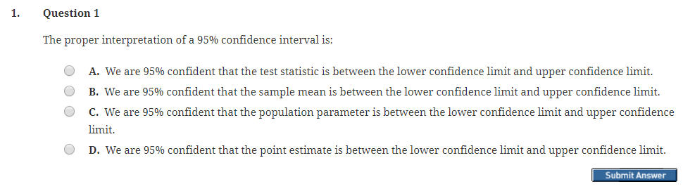 solved-the-proper-interpretation-of-a-95-confidence-chegg