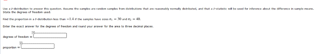 solved-use-a-1-distribution-to-answer-this-question-assume-chegg