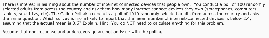 solved-there-is-interest-in-learning-about-the-number-of-chegg