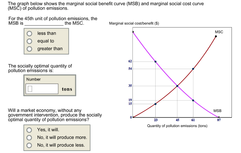 solved-the-graph-below-shows-the-marginal-social-benefit-chegg