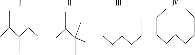 solved-which-molecule-has-the-highest-boiling-point-chegg