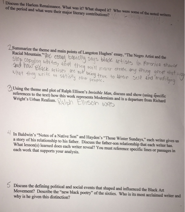 when a writer uses an expert to support a claim, the writer is using information from someone who has firsthand knowledge of the subject. written an argumentative essay on the subject. written detailed journal entries about the subject. specific and authoritative knowledge of the subject.