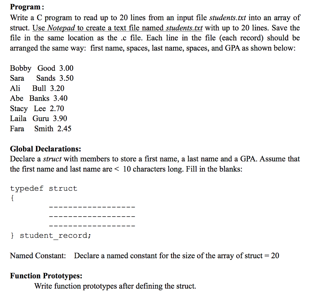 how-to-write-to-a-file-in