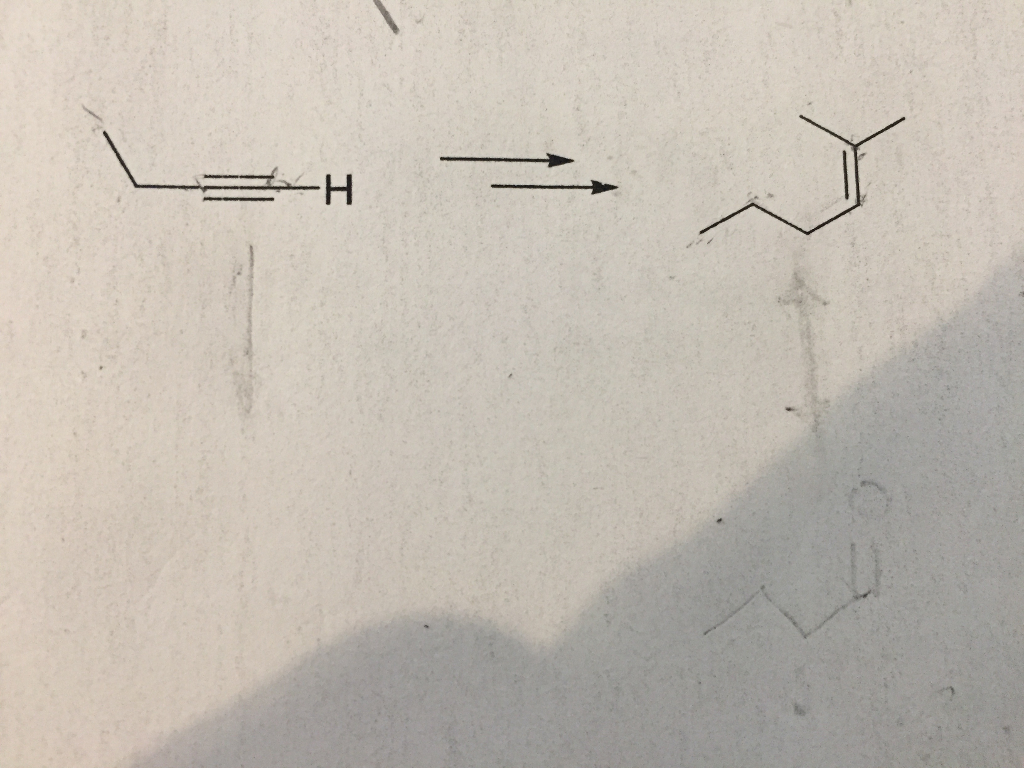 Solved - H | Chegg.com