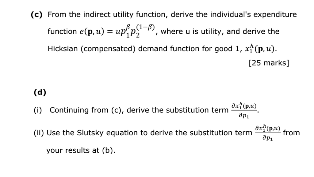 1-consider-an-individual-s-indirect-utility-function-chegg