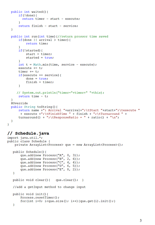 UML design Zipped project folder Outputs Add comments | Chegg.com