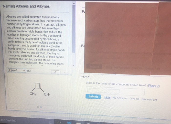 solved-alkanes-are-called-saturated-hydrocarbons-because-chegg