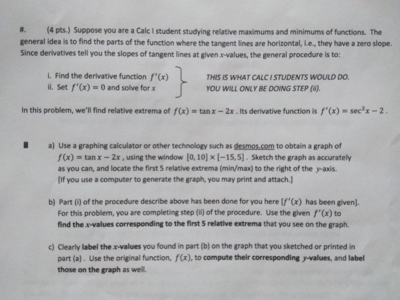 solved-04-pts-suppose-you-are-a-calc-l-student-studying-chegg