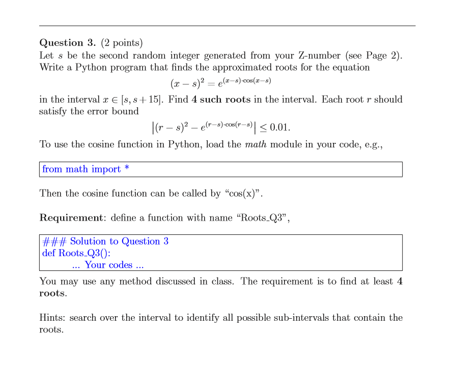 c-n-ntemur-z-mumnber-e-page-2-question-3-2-chegg