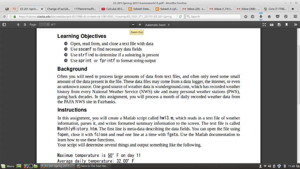 sscanf-function-in-c-scaler-topics