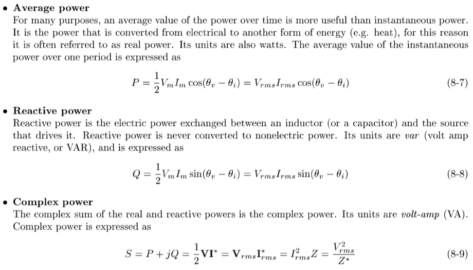 Solved Make the necessary calculations to complete the | Chegg.com