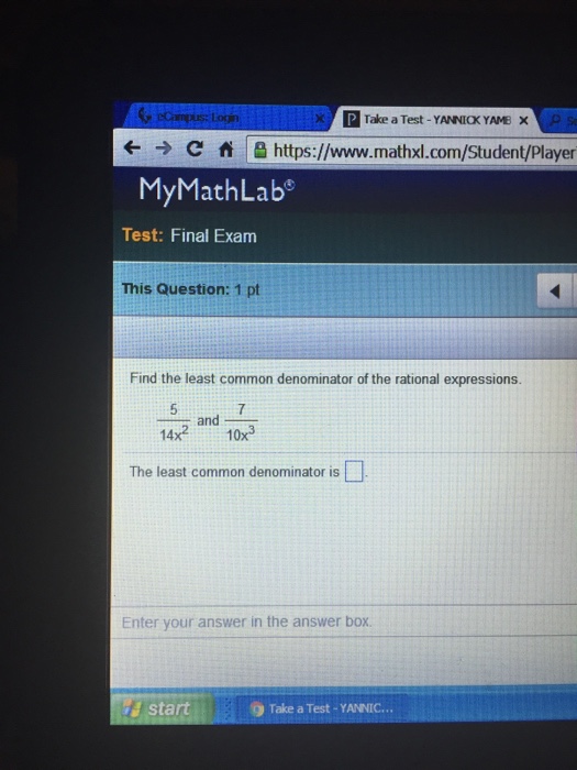 prealgebra-archive-february-14-2016-chegg