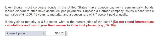 solved-even-though-most-corporate-bonds-in-the-united-states-chegg